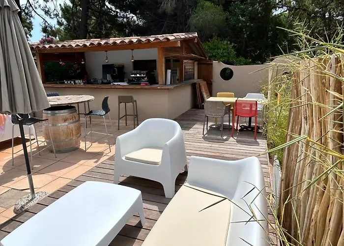 Alma Rossa * לצ'י